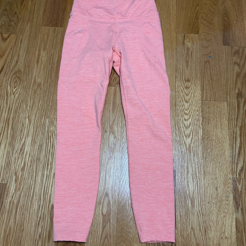 JoyLab Leggings